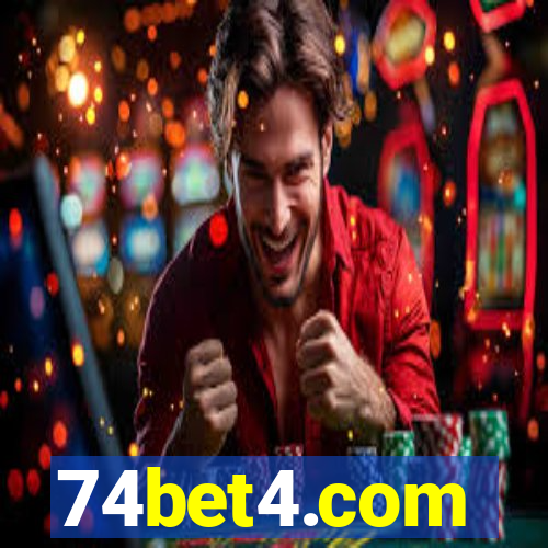 74bet4.com