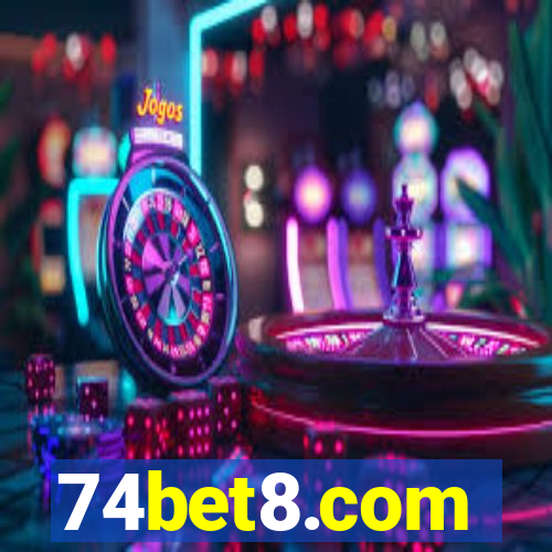 74bet8.com