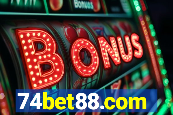 74bet88.com