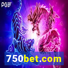 750bet.com