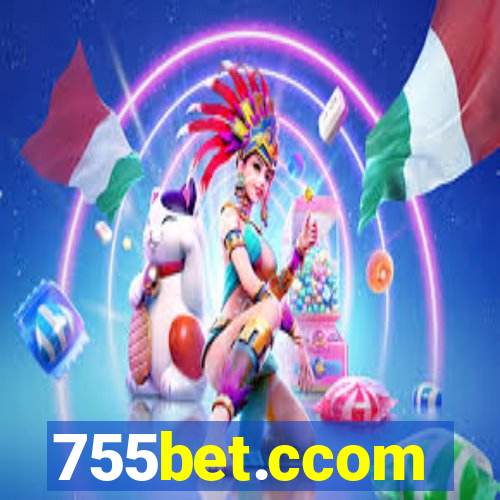755bet.ccom