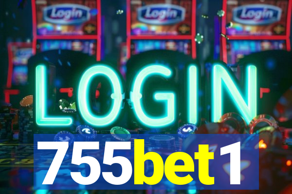 755bet1