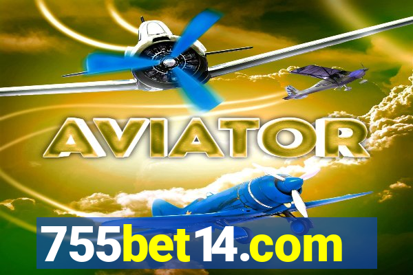 755bet14.com