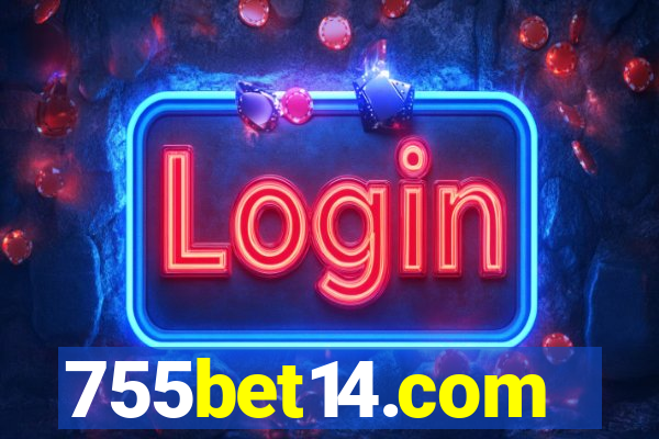 755bet14.com