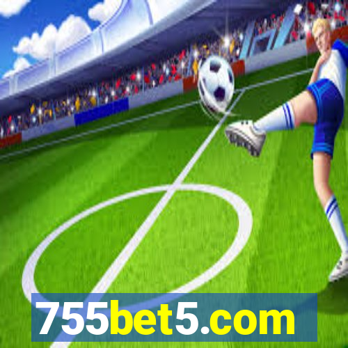 755bet5.com