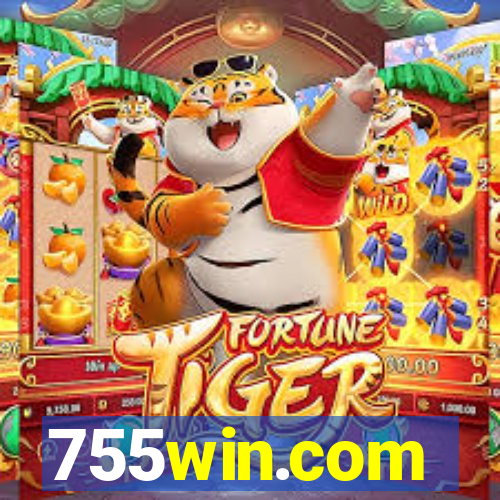 755win.com