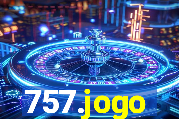 757.jogo