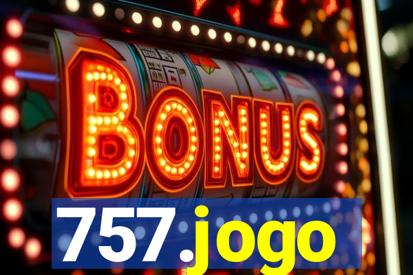 757.jogo