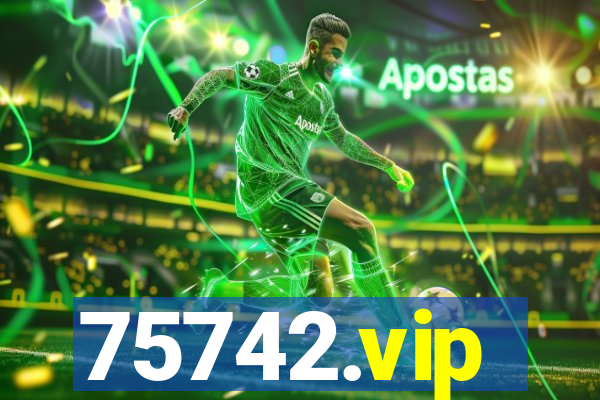 75742.vip