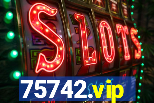 75742.vip