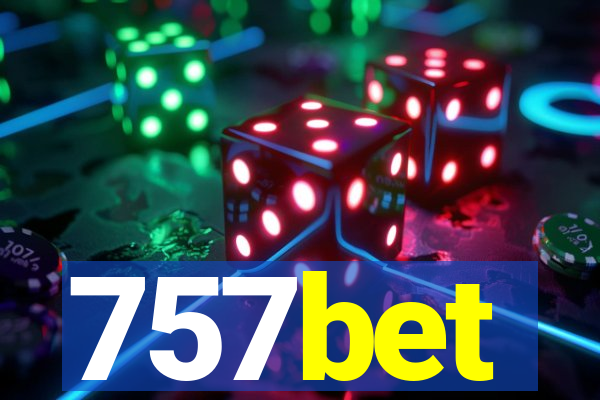 757bet