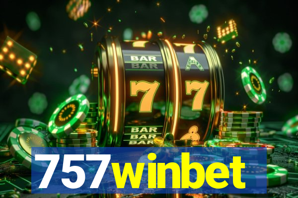 757winbet