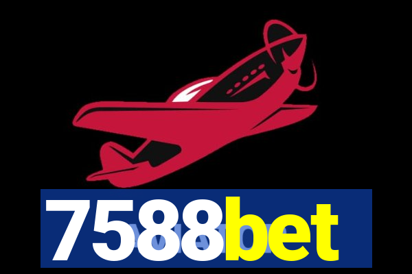 7588bet