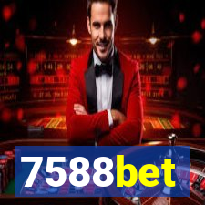 7588bet