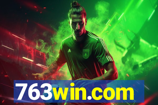 763win.com