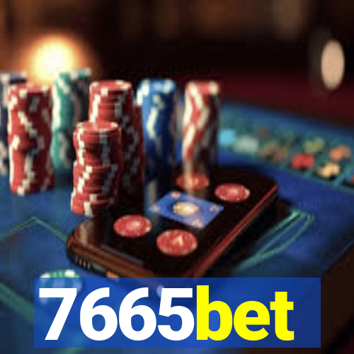 7665bet