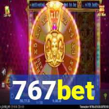 767bet