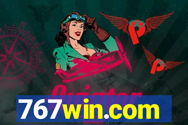 767win.com