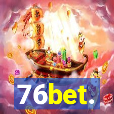76bet.