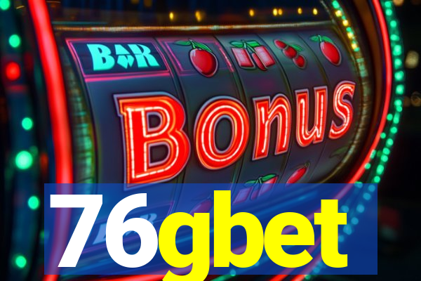 76gbet