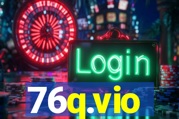 76q.vio