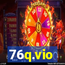 76q.vio