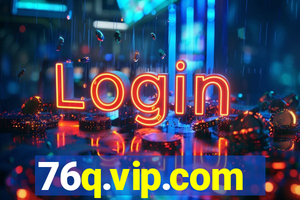 76q.vip.com