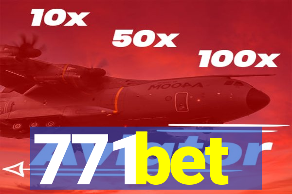 771bet