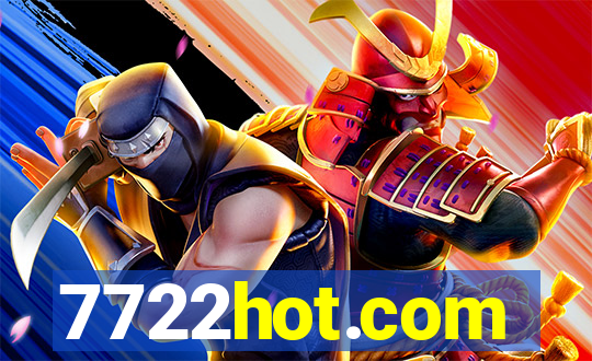 7722hot.com