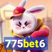 775bet6