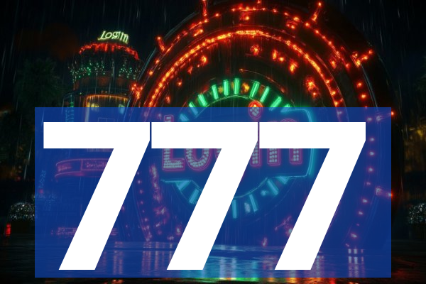 777-alegrar777.cc