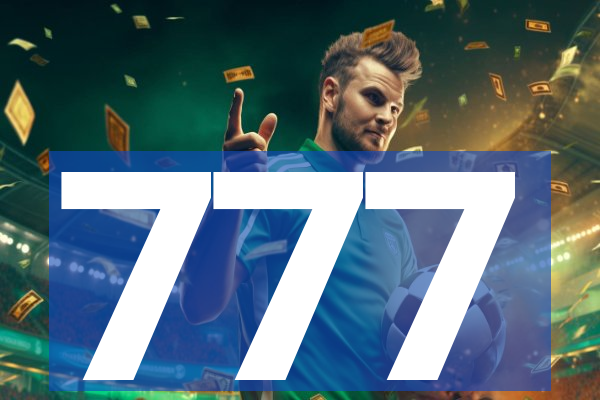 777-eq777.cc