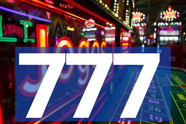 777-estadio777.net