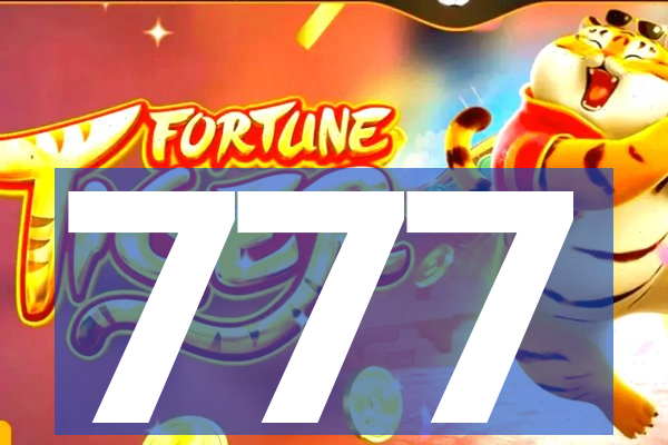 777-guitarra777.net