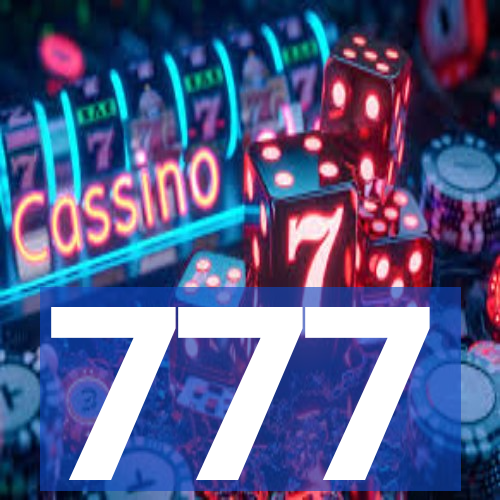 777-peteca777.net