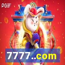 7777..com