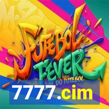 7777.cim