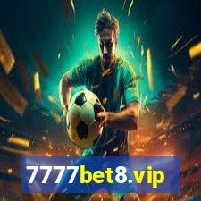 7777bet8.vip