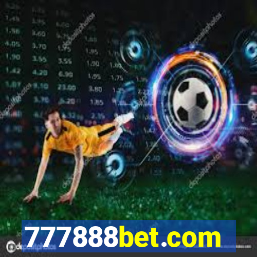 777888bet.com