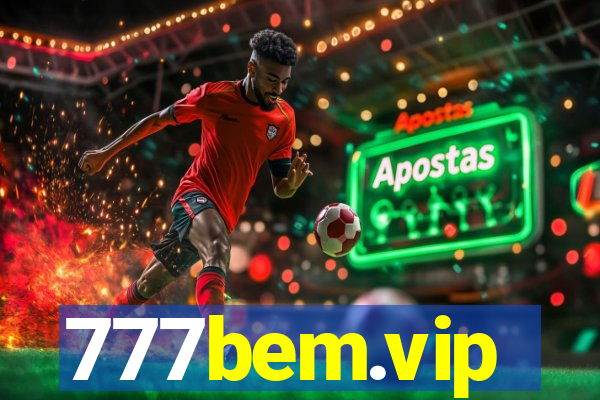 777bem.vip