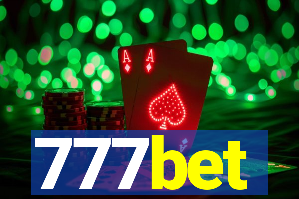777bet