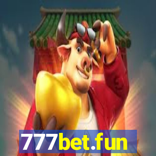 777bet.fun