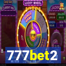 777bet2