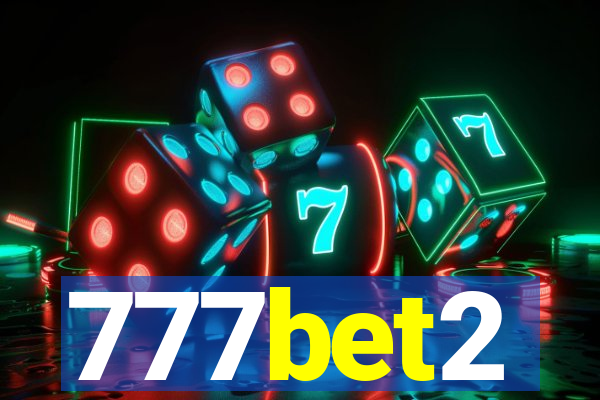 777bet2