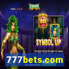 777bets.com