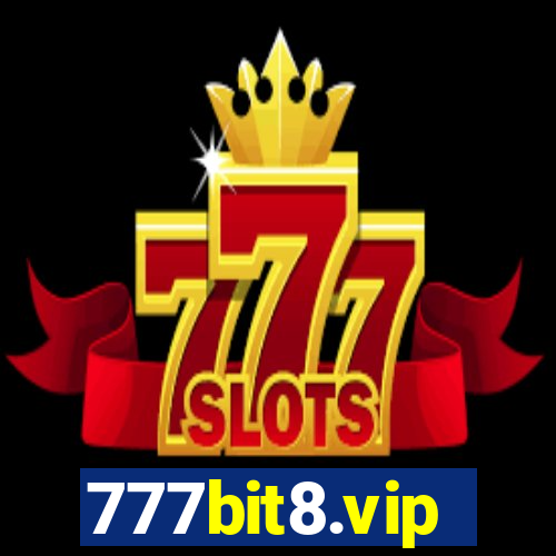 777bit8.vip