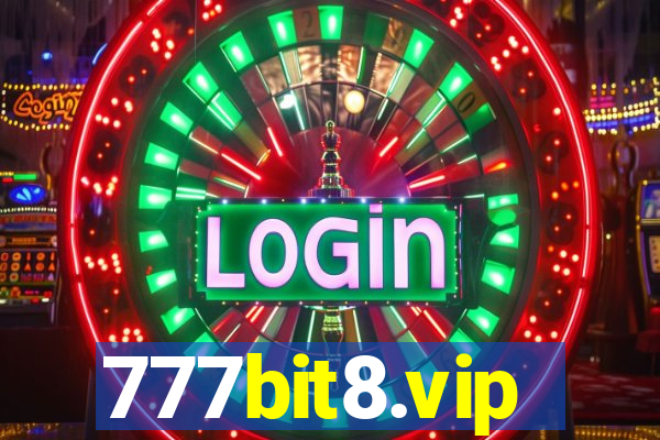 777bit8.vip