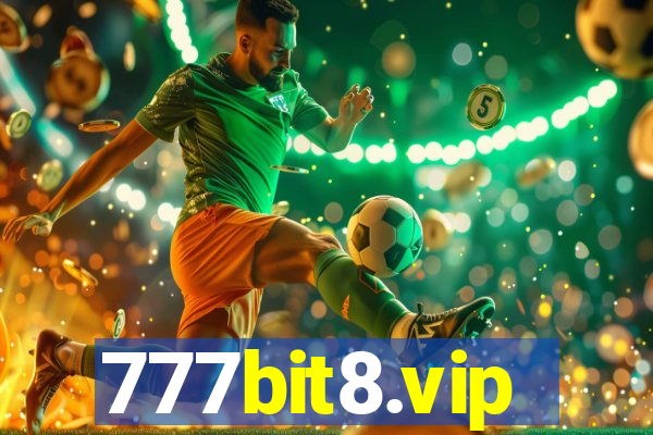 777bit8.vip