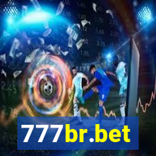 777br.bet