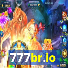 777br.io